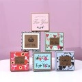 Gift boxes