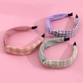 Hairpins & accessories