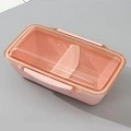 Lunch boxes
