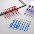 Makeup accessories