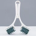 Massage devices