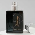 Perfumes for men