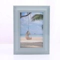 Picture frames