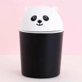 Recycle bin