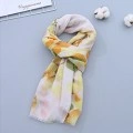 Scarves