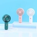Small fans