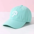 Summer hats