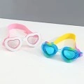 Swimming accessories