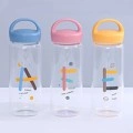 Thermoses & bottles