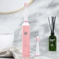 Toothbrushes