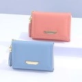 Wallets