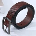 Belts
