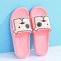 Summer sllipers
