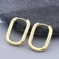 Womens jewelry and accessories