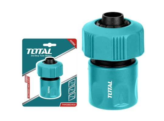 Detalils of hose TOTAL THHCS63402 
