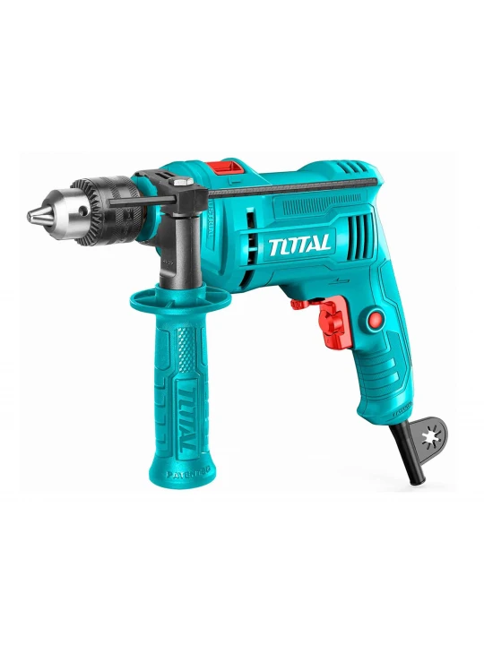 Drills TOTAL TG107136 