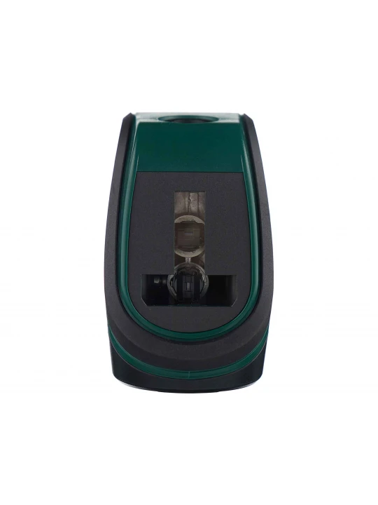 Laser level BOSCH UNIVERSALLEVEL 2SET 