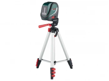 Laser level BOSCH UNIVERSALLEVEL 2SET 