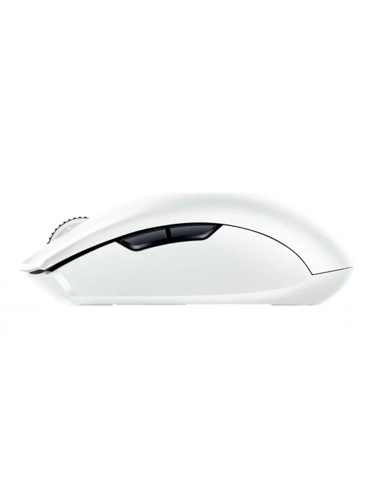 Մկնիկ RAZER OROCHI V2 WIRELESS (WHITE) (37304)