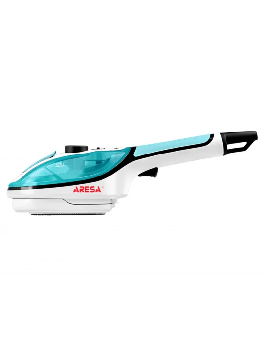 Սթիմեր ARESA AR-2304 