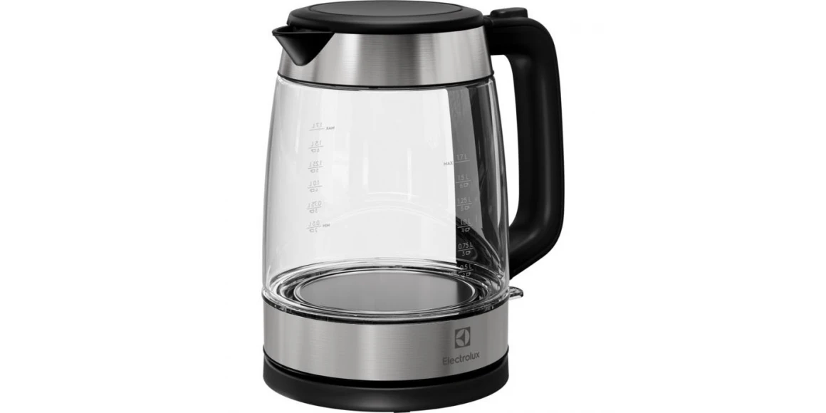 Թեյնիկ էլեկտրական ELECTROLUX E4GK1-4GB 