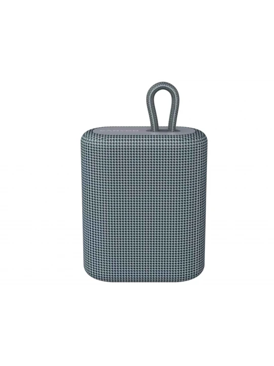 Bluetooth speaker CANYON CNE-CBTSP4DG (GREY) 