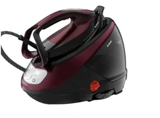 Гладильная паровая станция TEFAL GV9230E0 