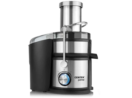 Հյութահան CENTEK CT-1214 