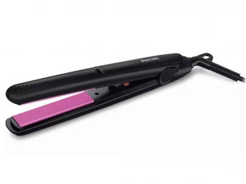 Hair styler PHILIPS HP8302/00 