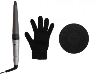 Плойка REMINGTON CI98X8 