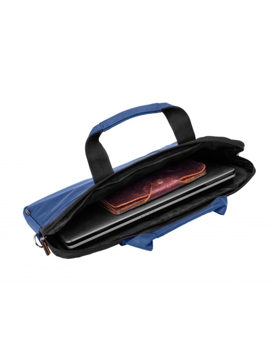 Bag for notebook CANYON CNE-CB5BL3 15.6 (BLUE) 
