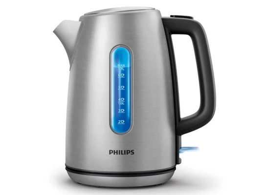 Թեյնիկ էլեկտրական PHILIPS HD9357/12 