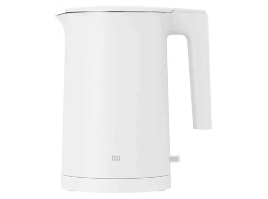 Чайник электрический XIAOMI ELECTRIK KETTLE 2 (BHR5927EU)