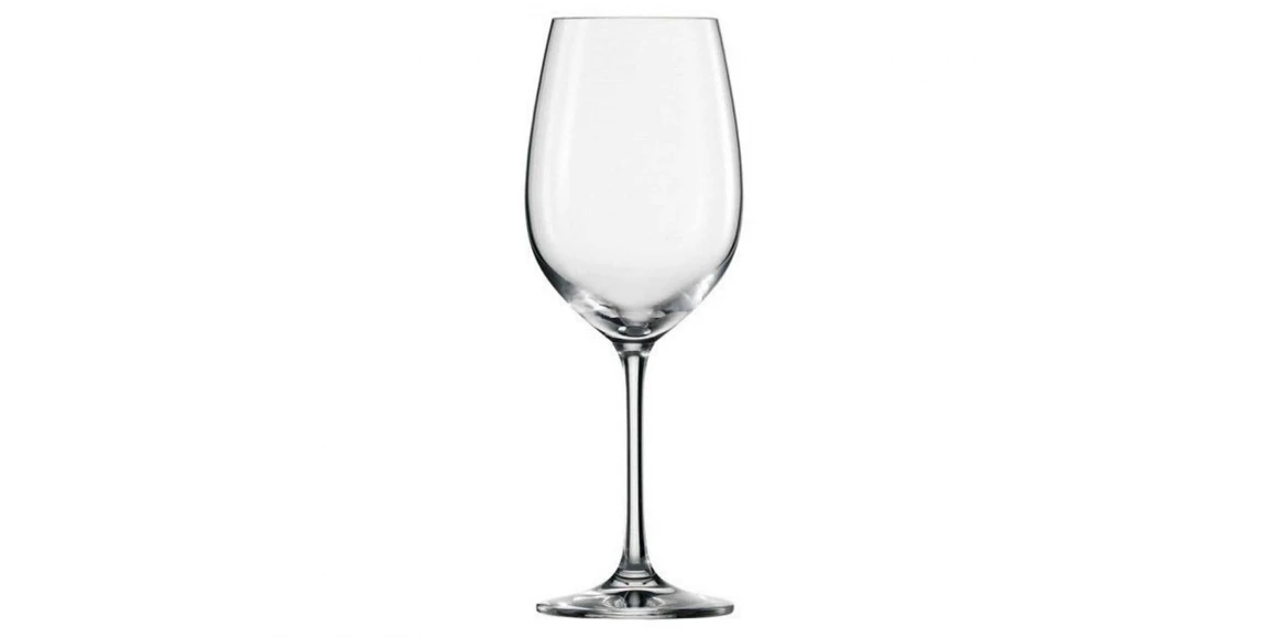 Cup ZWIESEL 115586 FOR WHITE WINE (049481)