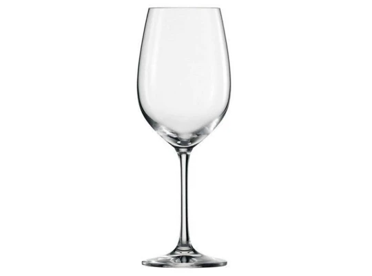 Cup ZWIESEL 115586 FOR WHITE WINE (049481)