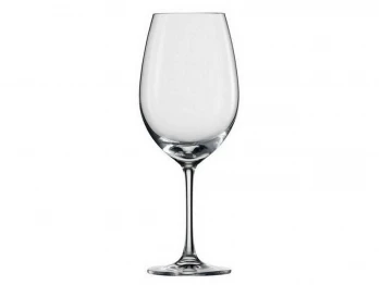 Cup ZWIESEL 115587 FOR RED WINE (049498)