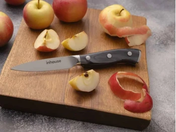 Knives and accessories INHOUSE IHOCRPRG9 UNIVERSAL OSCAR 