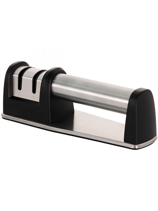 Դանակներ եվ աքսեսուարներ INHOUSE IHDIAM20 SHARPENER CUCINA 