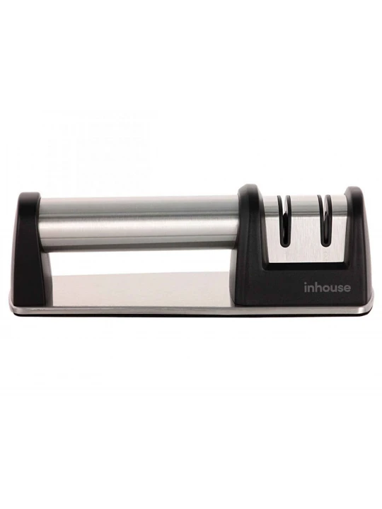Դանակներ եվ աքսեսուարներ INHOUSE IHDIAM20 SHARPENER CUCINA 