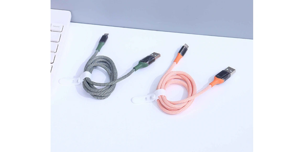 Accessories for smartphone XIMI 6931664165788 USB CABELE (165788)
