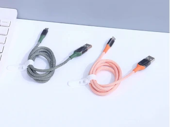 Аксессуары для смартфонов XIMI 6931664165788 USB CABELE (165788)