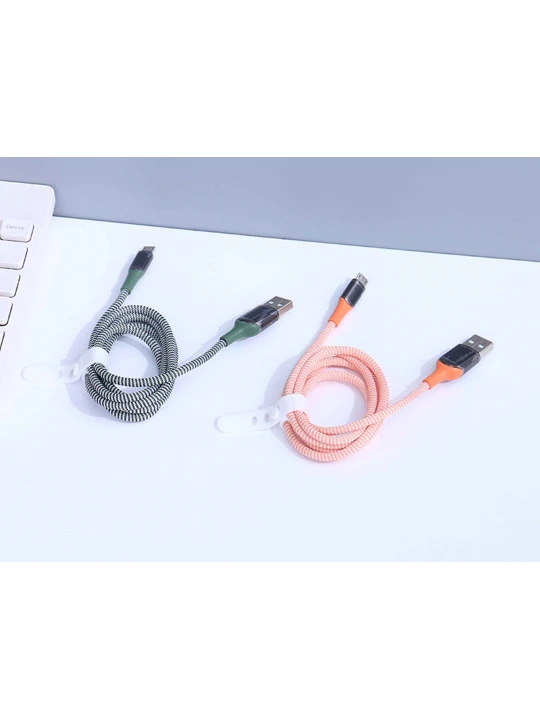Аксессуары для смартфонов XIMI 6931664165788 USB CABELE (165788)