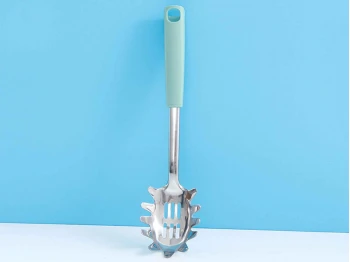 Kitchen & accessories XIMI 6931664174681 SOUP LADLE (174681)