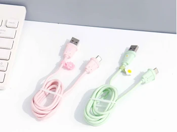Accessories for smartphone XIMI 6931664183218 USB CABELE (183218)