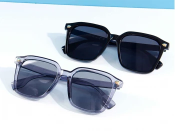 Sunglasses XIMI 6931664191589 SYLISH (191589)