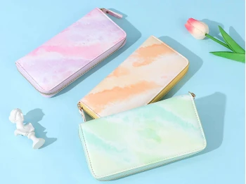 Wallets XIMI 6936706412967 STYLISH (412967)