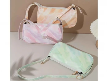 Ladys bags XIMI 6936706412974 STYLISH (412974)