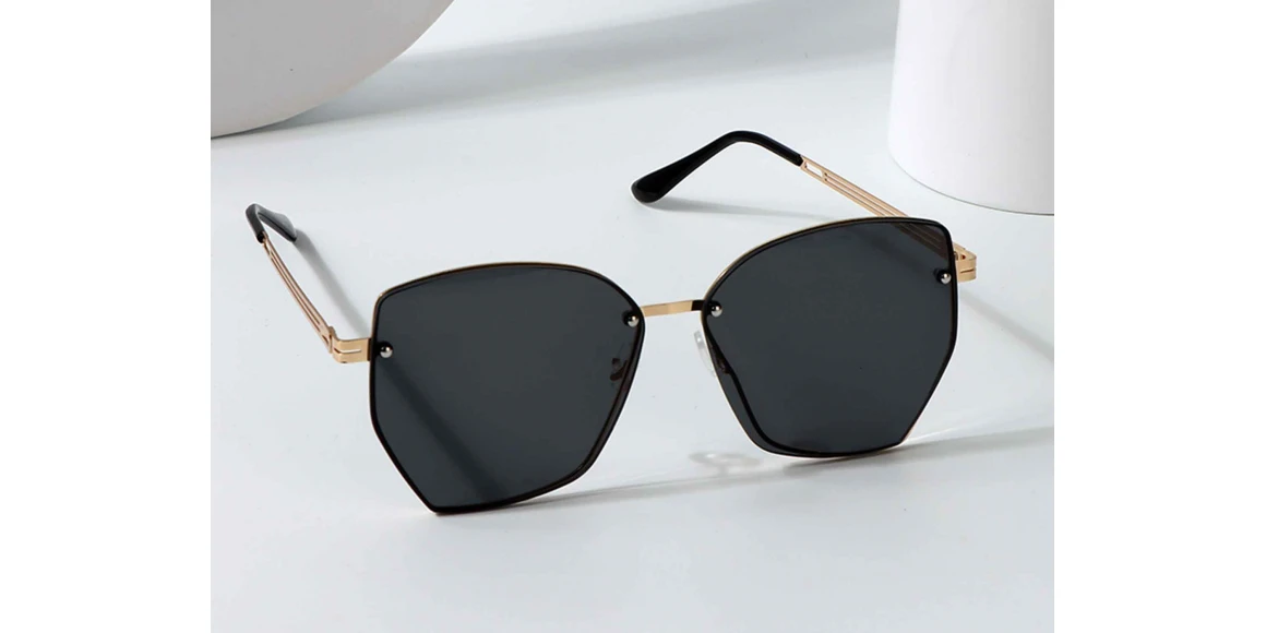 Sunglasses XIMI 6936706416712 FOR LADIES (416712)
