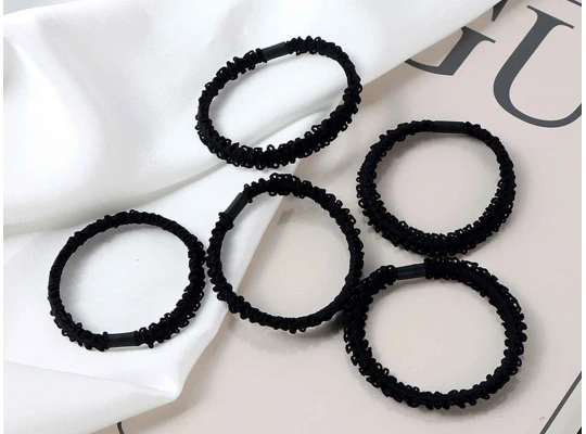 Hairpins & accessories XIMI 6936706418266 (5 PIECES)