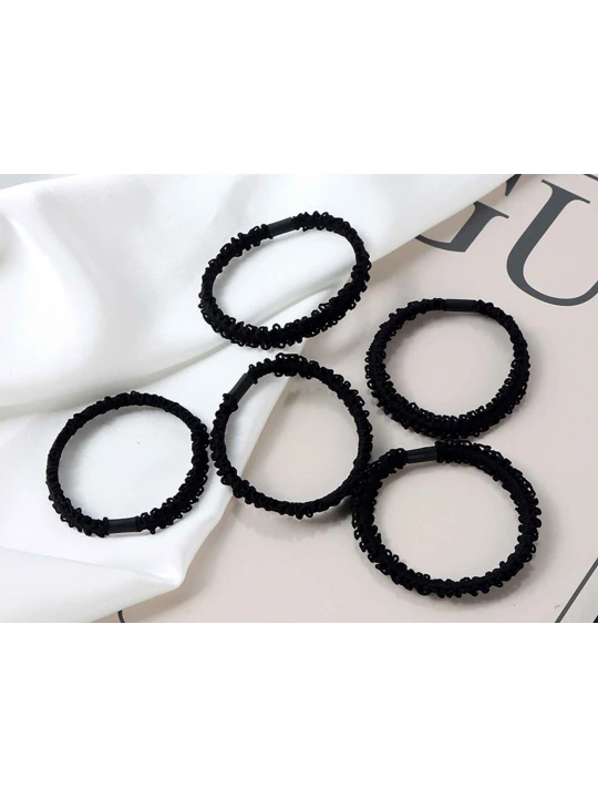 Մազակալ & աքսեսուարներ XIMI 6936706418266 (5 PIECES)